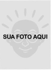 Foto 3x4