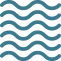 Ondas